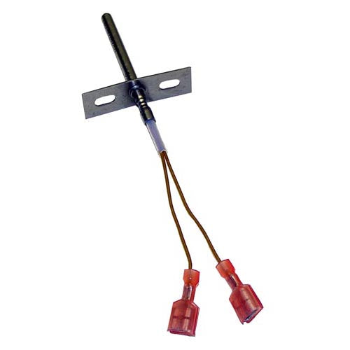 Temperature Probe for Garland – view 2