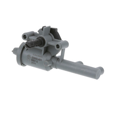 Imperial 22-1487 Knob