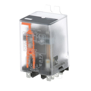 PD-4 208/240V 240V