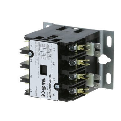 Contactor aftermarket replacement part