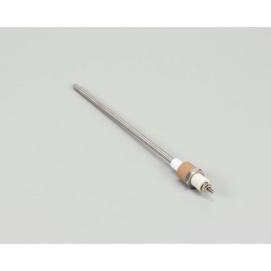 Water Level Electrode for Groen – view 2
