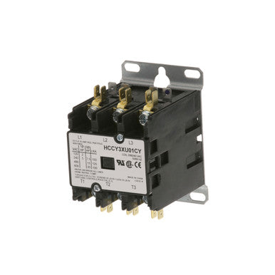 Cleveland Electrical Components aftermarket replacement part