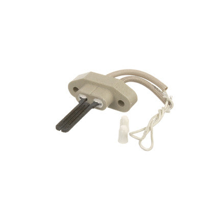 Cleveland Igniter aftermarket replacement part