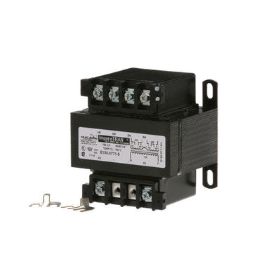 Cleveland 230/240 240/480V 480V