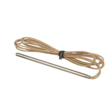 Southbend Temperature Components aftermarket replacement part