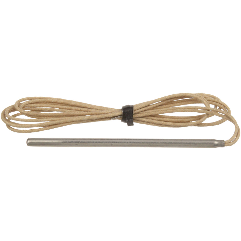 Temperature Probe for Southbend – view 2