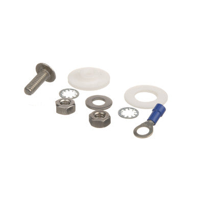 Wells BMW-206ULRTD Sensor