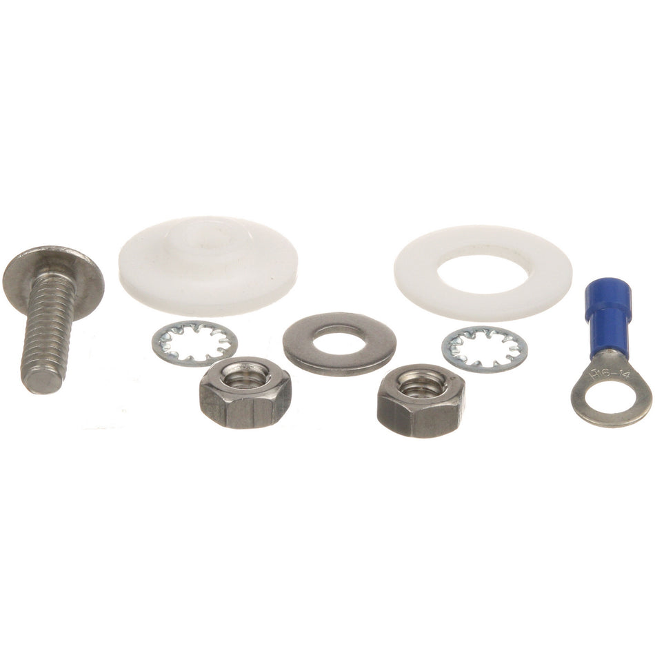 Sensor Probe for Star, Wells, Blodgett – view 2