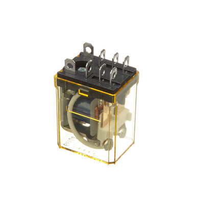 Cleveland 38-1160 120V 120V
