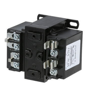 Groen 230/460V Step 460V