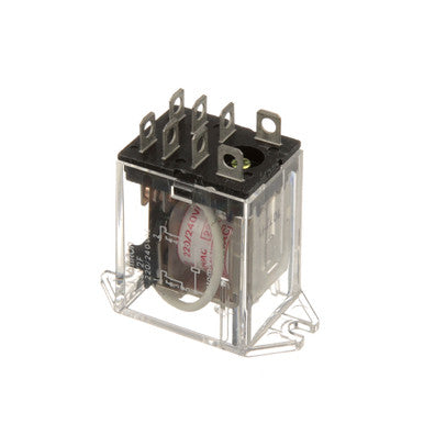Southbend Electrical Components aftermarket replacement part