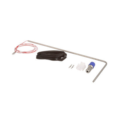 Frymaster 11-1 Computer 3/16" CCT