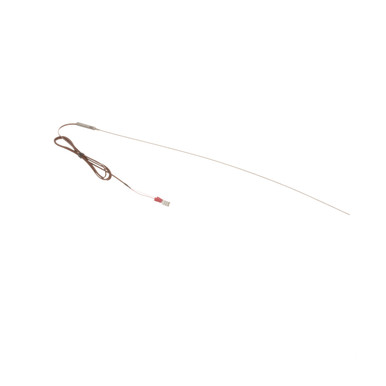 Thermocouple aftermarket replacement part