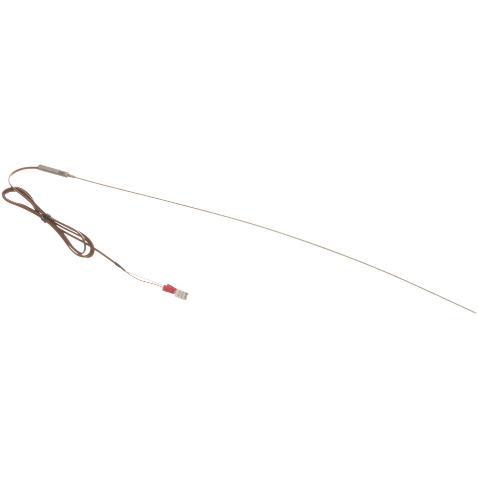 Thermocouple Probe with Leads for Lincoln – view 2