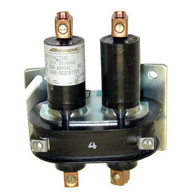 Cleveland 15/16 120V 120V