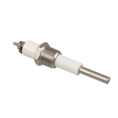 Groen Temperature Components aftermarket replacement part