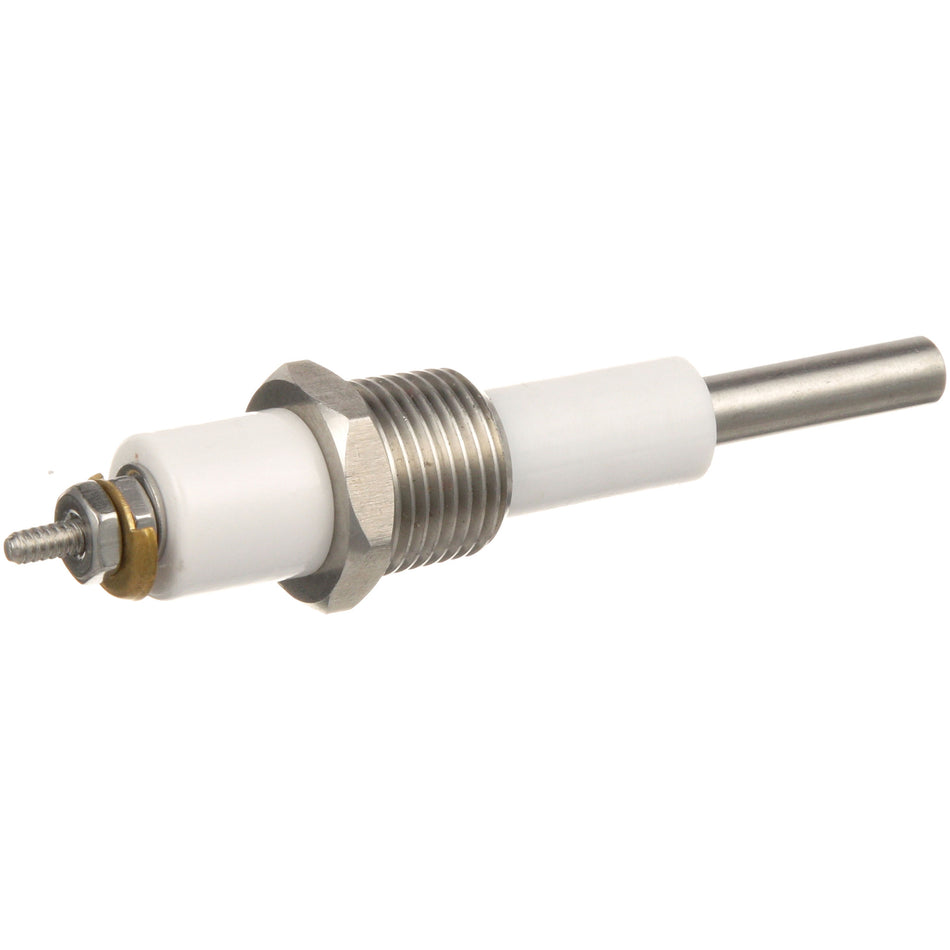 Water Level Probe for Groen – view 2