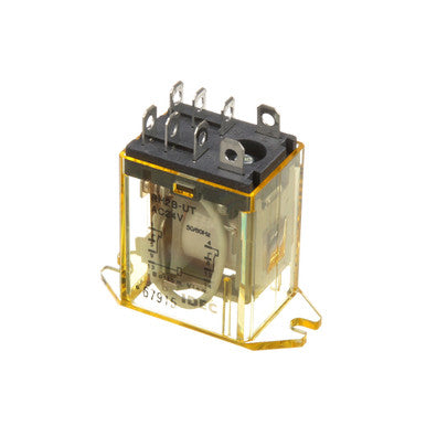 CSS-130 24V 24V