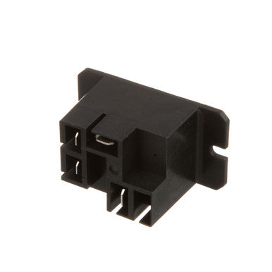 Star Relay aftermarket replacement part