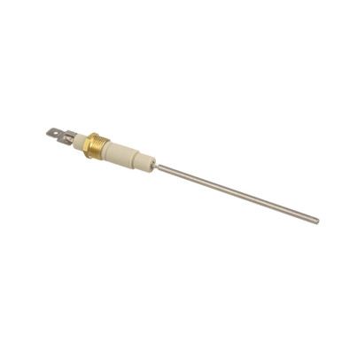 Market Forge 1100-4 Flame Replacement Burner Component