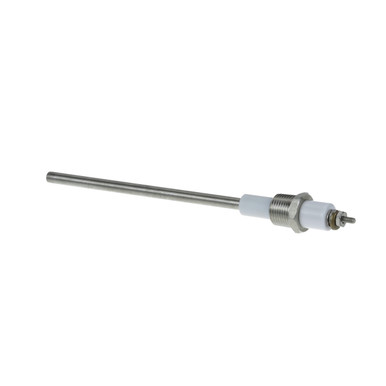 Market Forge Electrical Components aftermarket replacement part