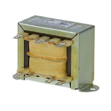 Groen Electrical Components aftermarket replacement part