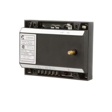 24V Spark Ignition Module NAT/LP