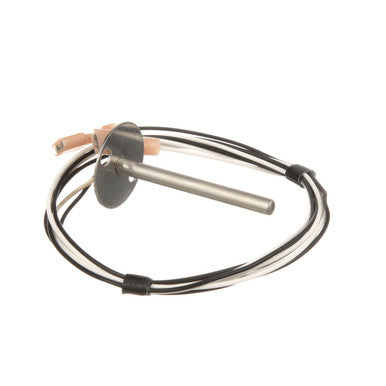 Delfield Temperature Components aftermarket replacement part
