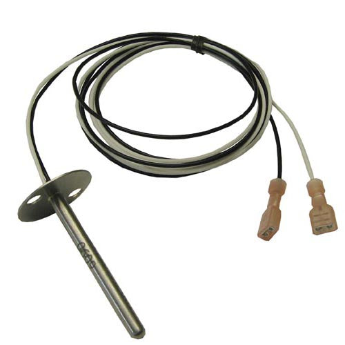 Temperature Sensor for Delfield – view 2