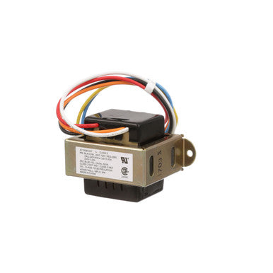 Southbend BLK-COM 120/208-240V 120V