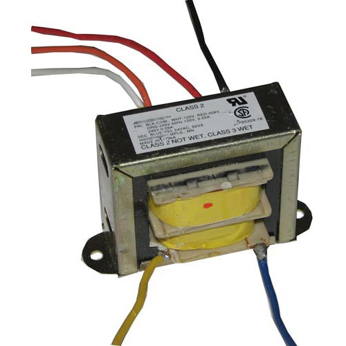 120/208-240V Transformer for Southbend – view 2