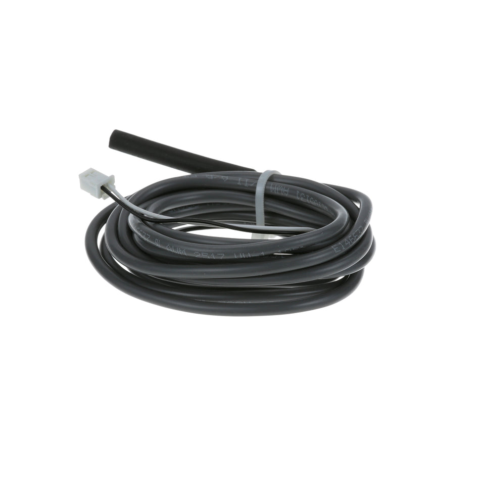 Ranco® 1309007-044 Etc Replacement Temperature Sensor