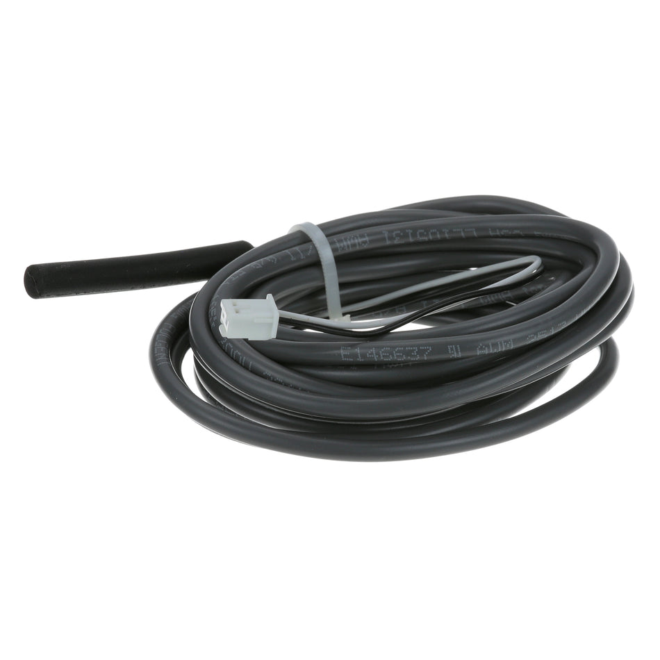 Ranco® 1309007-044 Etc Replacement Temperature Sensor