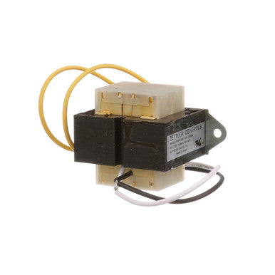 Blodgett PS200-R68 120V 120V