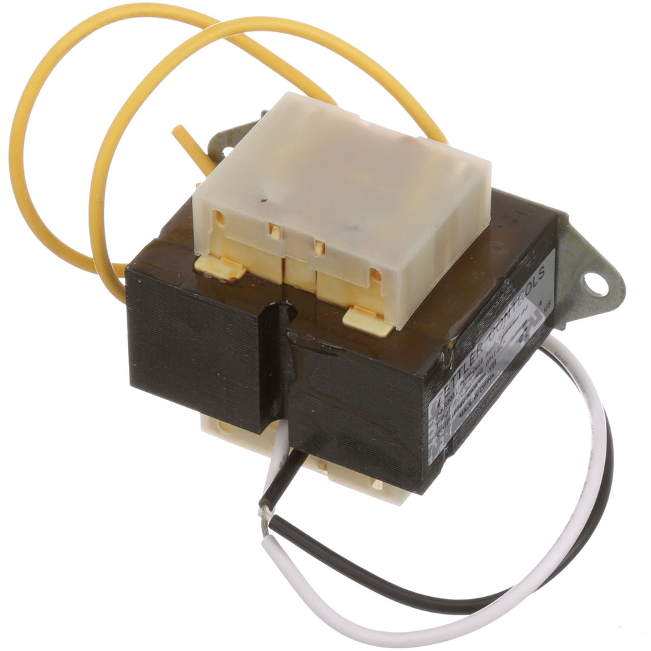 120V Transformer for Middleby Marshall, Blodgett – view 2
