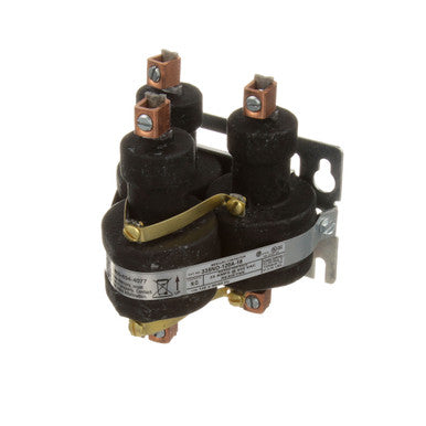 120V/35A Mercury Contactor Replaces Lincoln 369178-AS