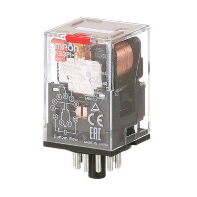 MK3P5-S 250 250V