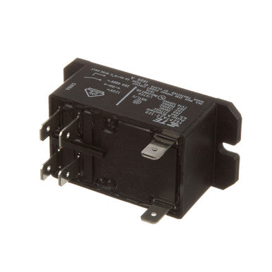 Hobart 20A/400V 120V 120V