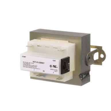 Groen Electrical Components aftermarket replacement part