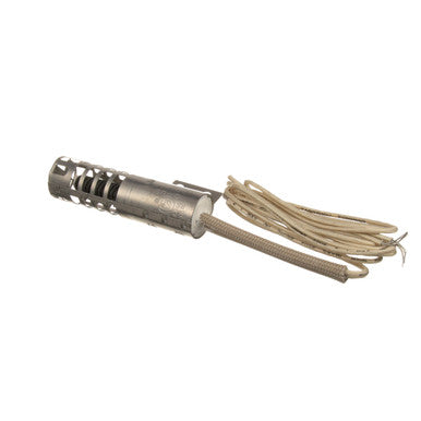 Market Forge Ignitor 120V