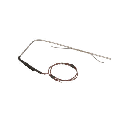 Griddle Temperature Sensor 12-1