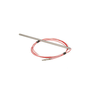 Air Temperature Probe Replaces Frymaster 8073036
