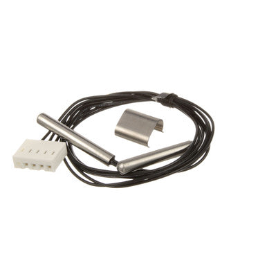 Temperature Sensor Replaces Scotsman 02-3410-21