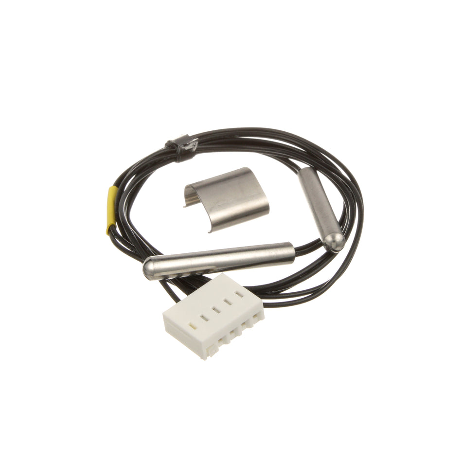 Temperature Sensor for Scotsman – view 2