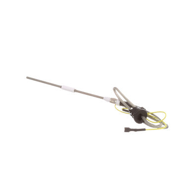 Infrared Burner Sensor Replaces Duke 175535