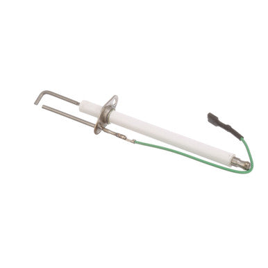 Ignitor w/ Wire Lead Replaces Duke 175536