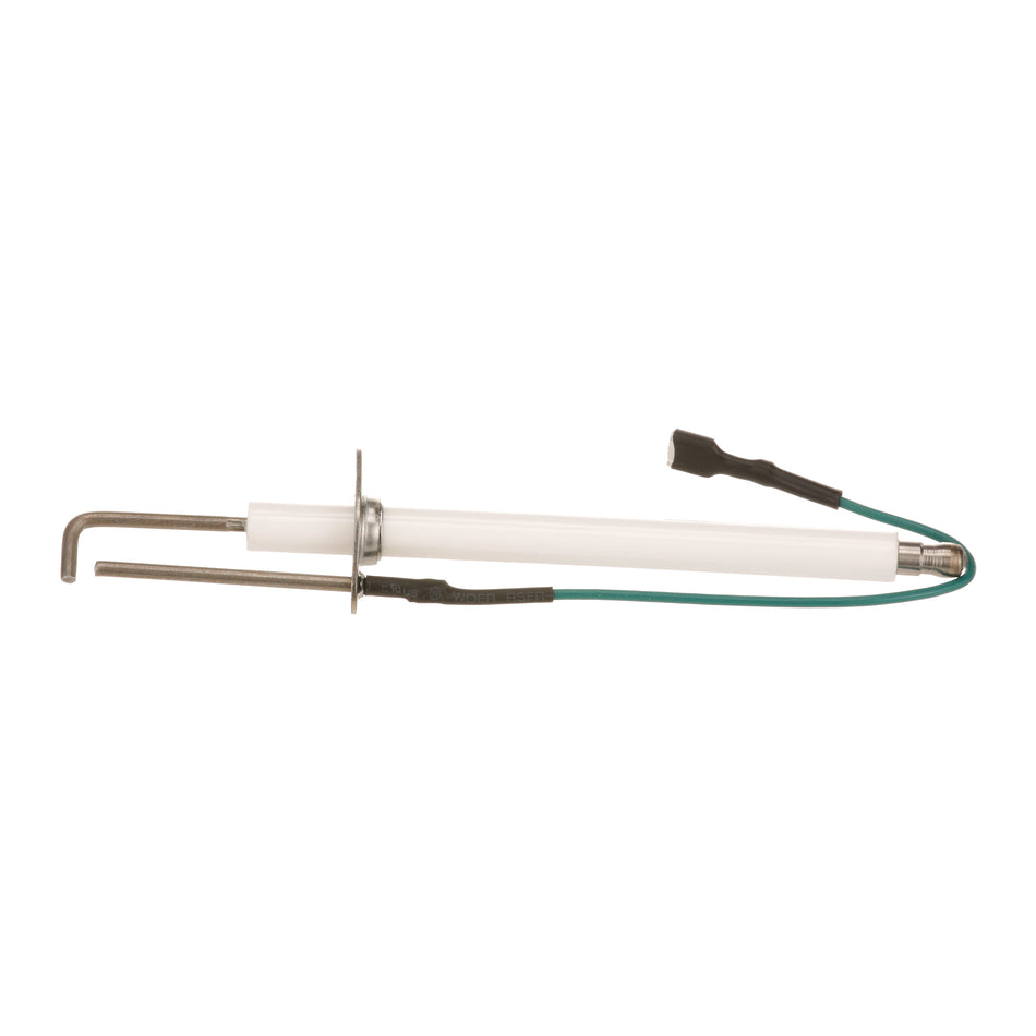 Ignitor with Wire Lead for Duke – view 2
