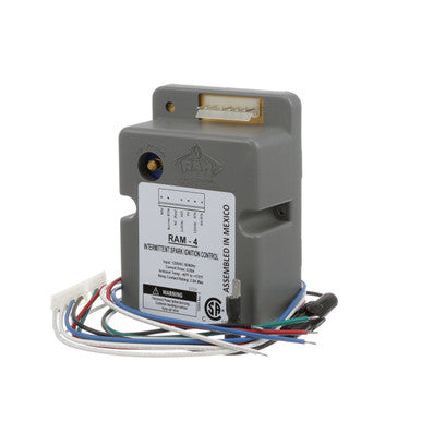 Imperial 85-1070 Switch