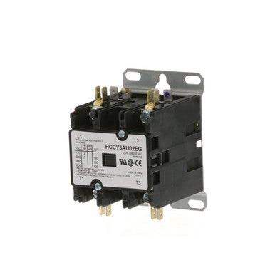 208/240 208/240V