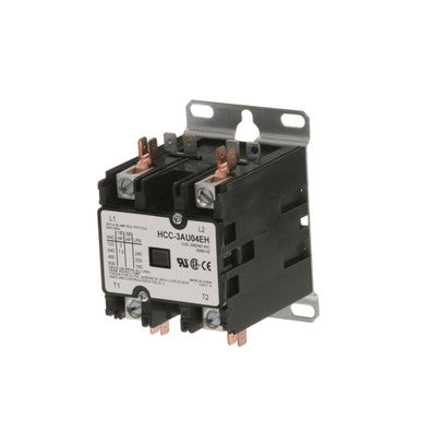 Contactor aftermarket replacement part